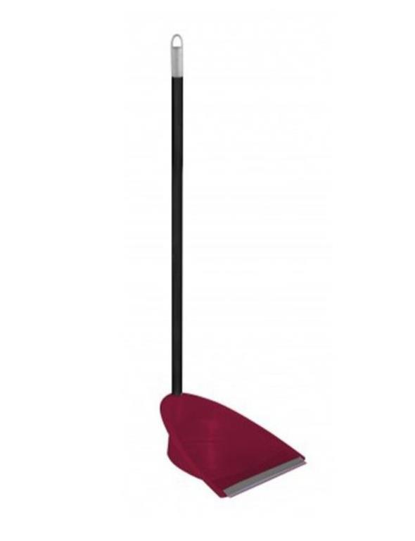 Omelo Nina z držalom 120 cm
