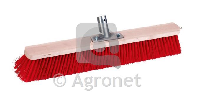 Metla top z nastavkom 60cm