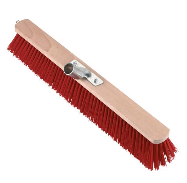 Metla top z nastavkom 80cm
