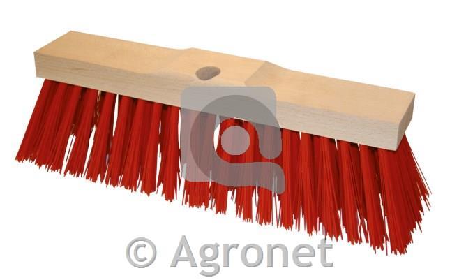Metla cestna 35cm