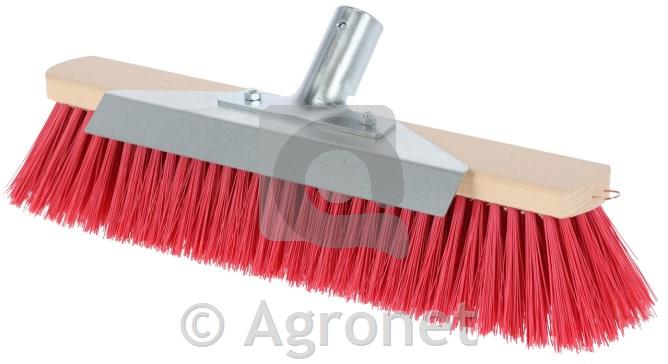 Metla s strgalom 40cm