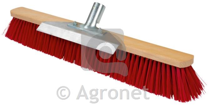 Metla s strgalom 60cm