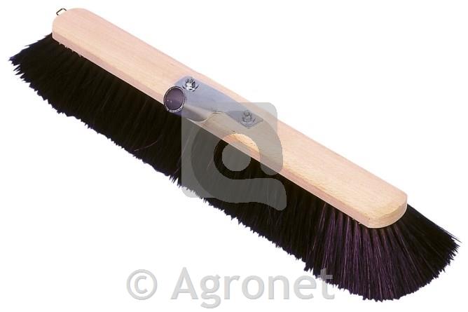 Metla iz žime 50cm