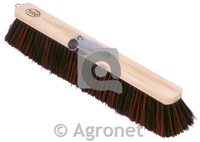 Metla Arenga 50cm