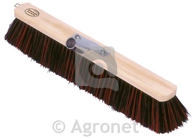 Metla Arenga 60cm