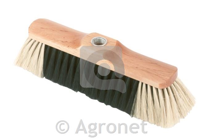 Metla brez ročaja 28cm