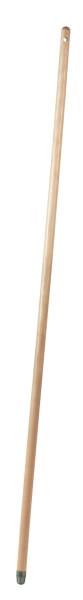 Ročaj za metlo 130cm