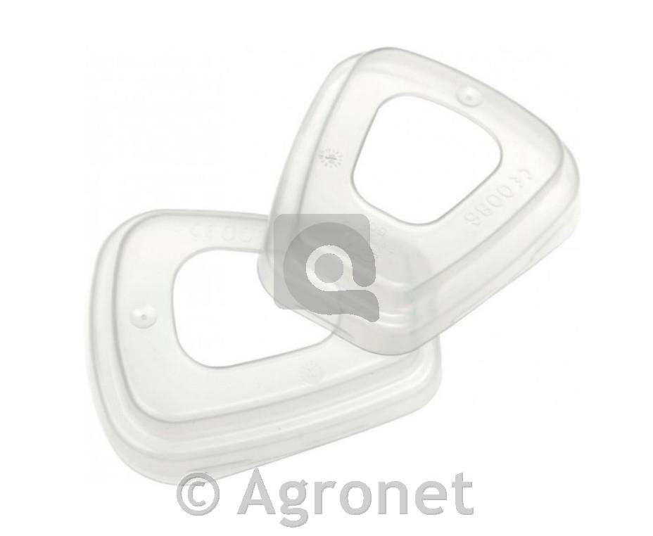 Adapter 3M 501