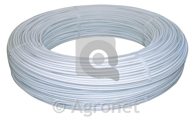 Žica PremiumLine za konje 8mm, 250m