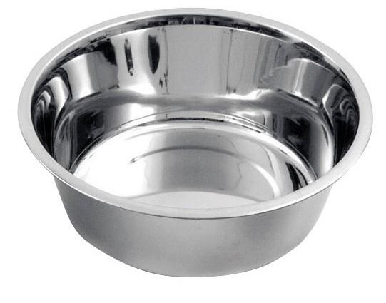 POSODA inox 2800ml