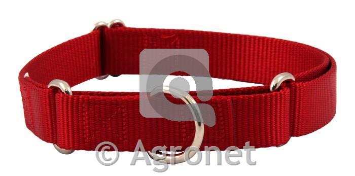 Ovratnica za psa Nylon 55cm