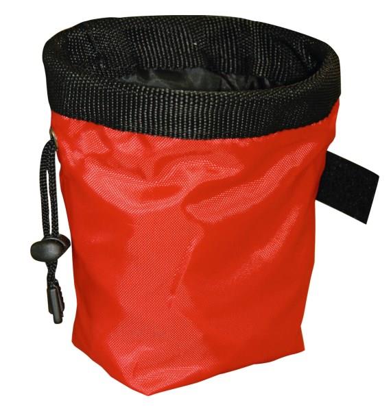 Torba za trening za priboljške, 500 ml