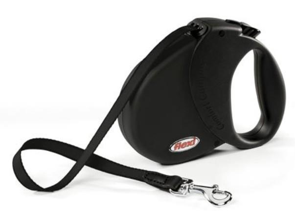 Oprema Miami Plus 70 - 90cm Zatezna ovratnica 52cm/50mm