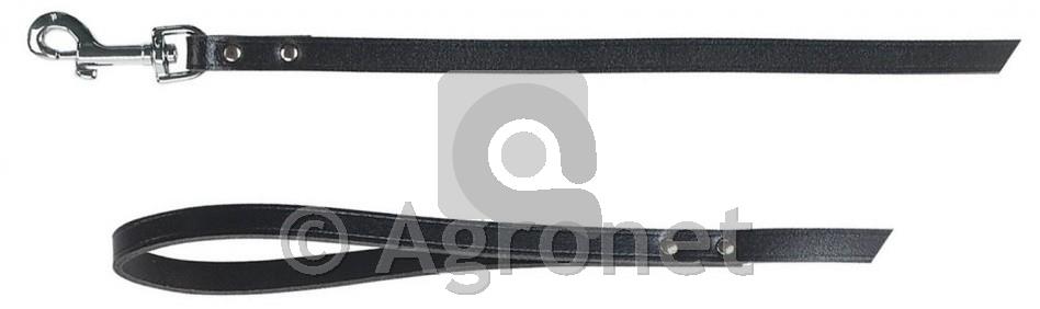 Povodec Mexica 100 cm/12 mm