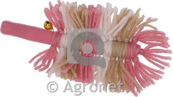 Igrača z vrvicami Cuddle