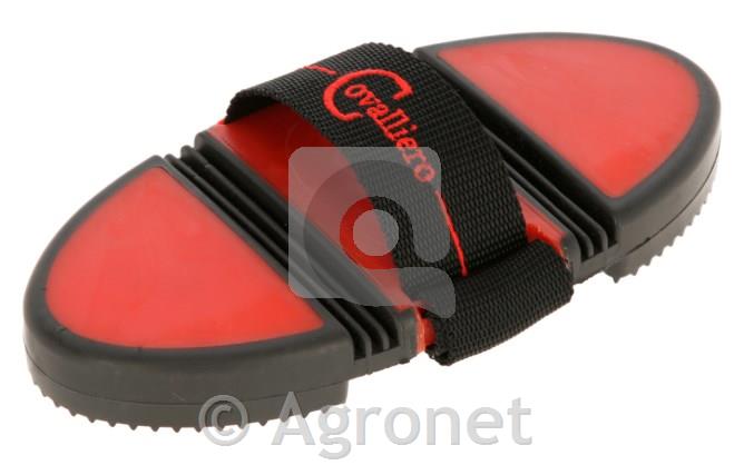Krtača Flex3