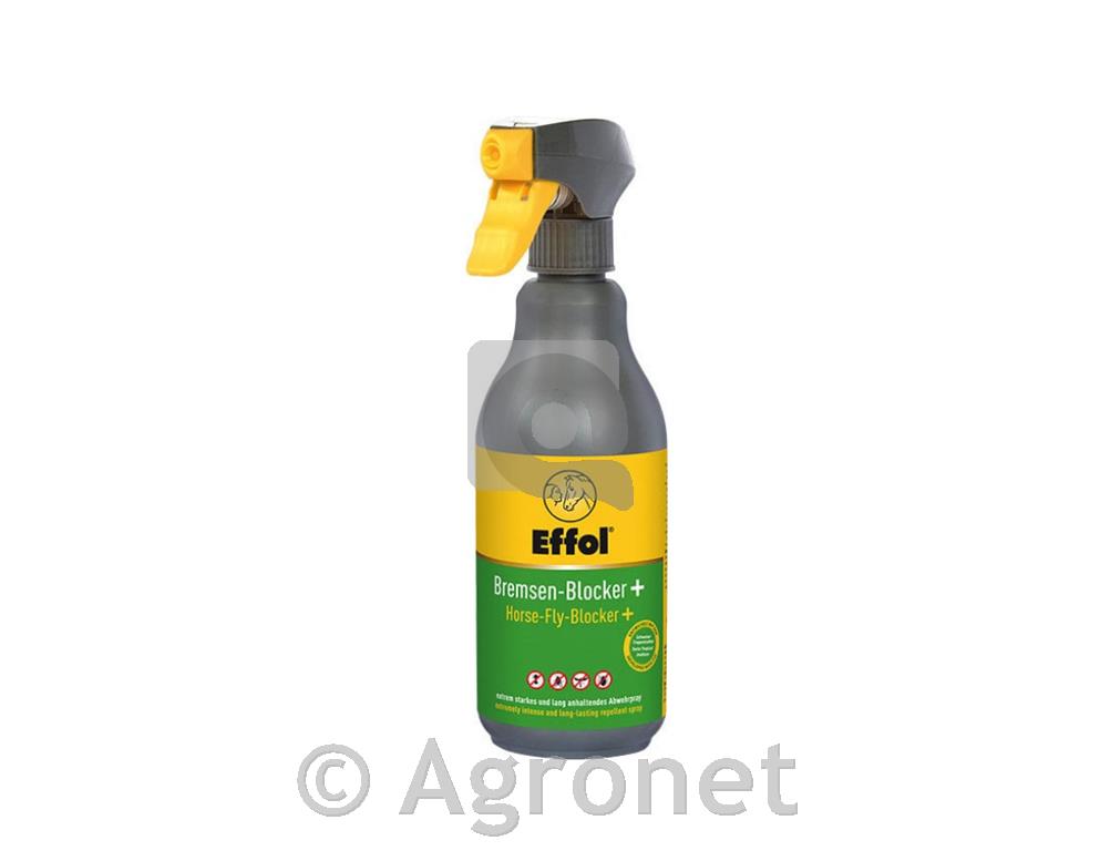 Sprej proti obadom Effol 500 ml