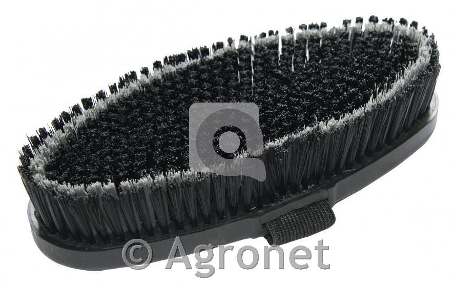 Krtača Brush&Co za konja