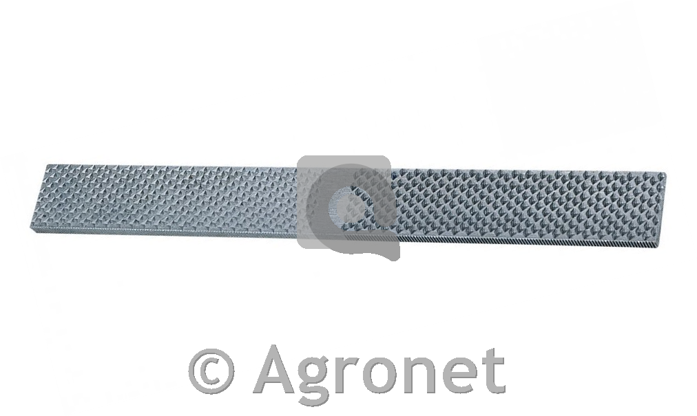 Pila za kopita, 35cm