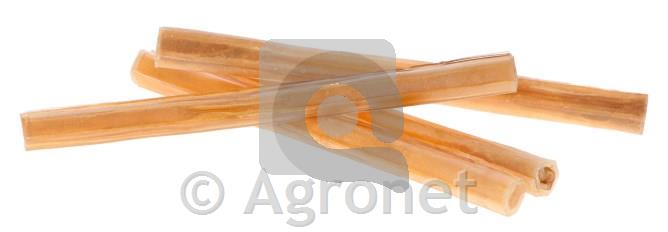 Palčke za žvečenje 20cm, 160g, 4kosi