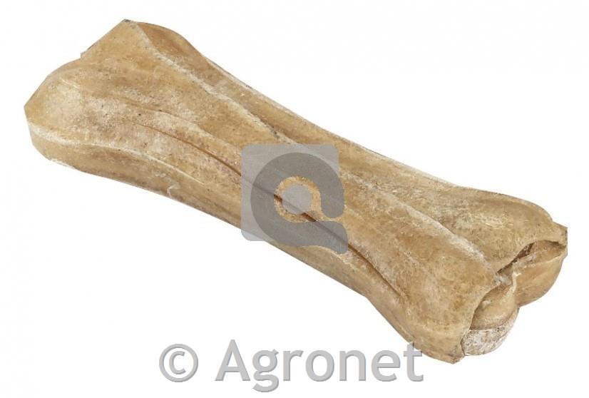 Kosti za žvečenje iz goveje kože 2x90g