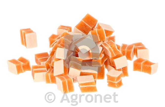 Sendvič priboljšek, 50g
