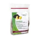 Piškoti za konje HippoTonic banana, 1 kg