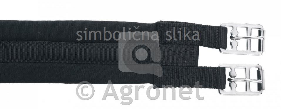 Podsedelni pas neopren, 60 cm