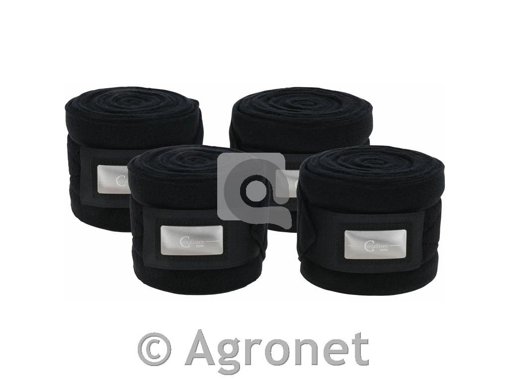 Povoj iz flisa CovallieroTherm