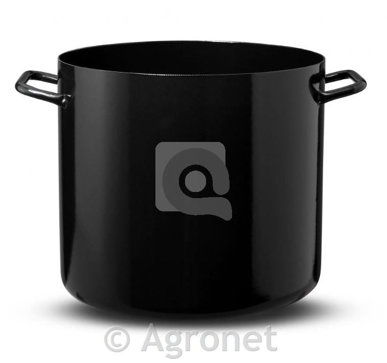 Lonec 9l
