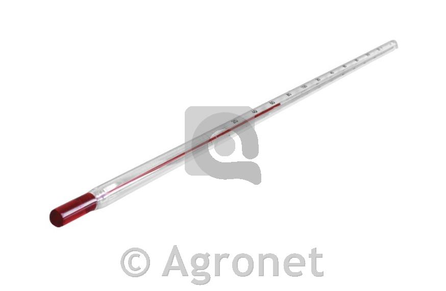Termometer 0-100°C