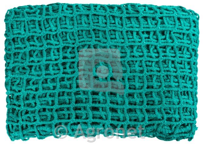 Mreža za počasno hranjenje 2,8m×2,8m / 10cm
