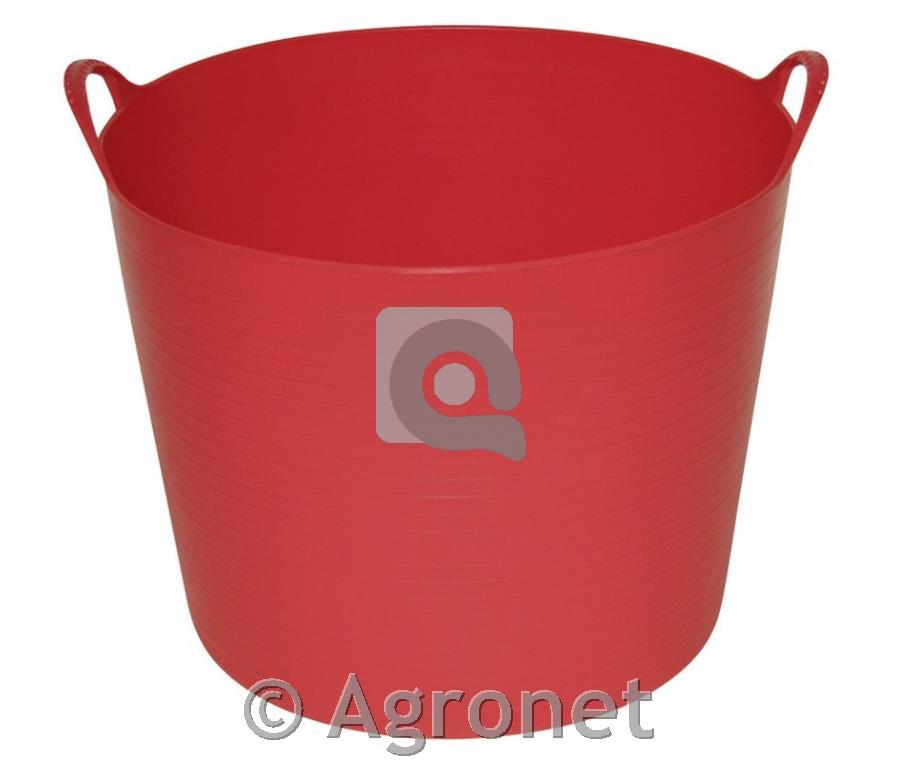 Krmilnik FlexBag 42l