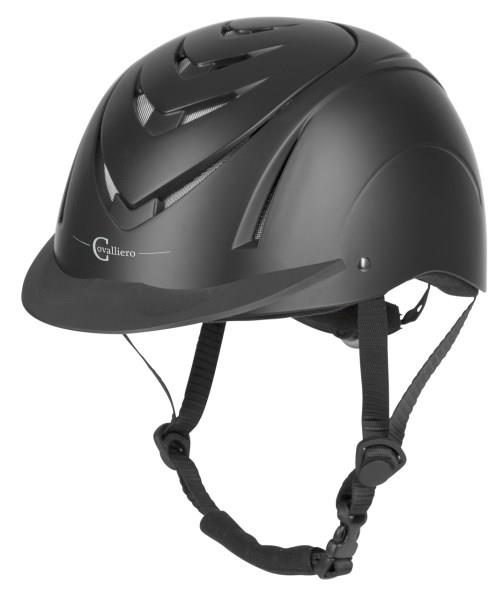 Jahalna čelada Nerron 55 - 59 cm