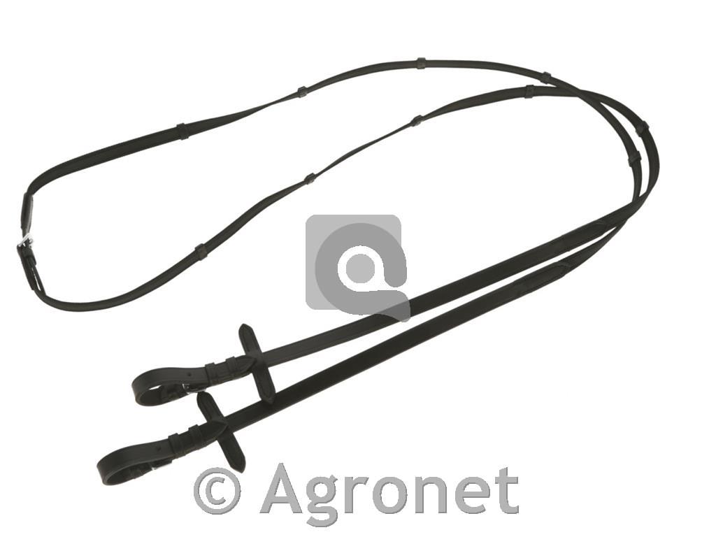 Gumijaste vajeti AntiSlip, 20 mm