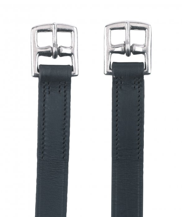 Stremenica Standard, 145cm, rjava