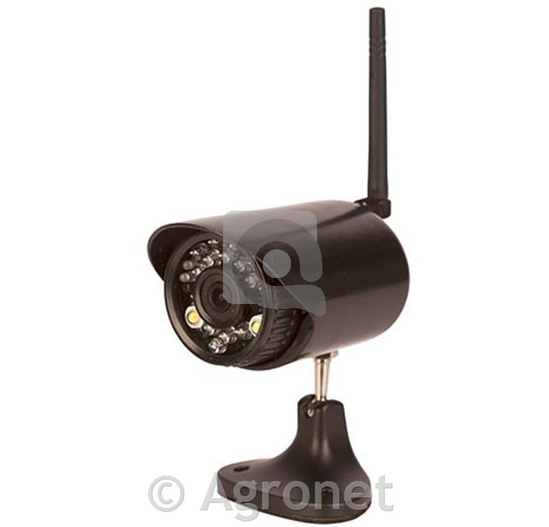 Kamera SmartCam HD