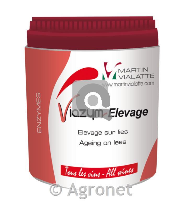 Encim VIAZYM® ELEVAGE - 100 g