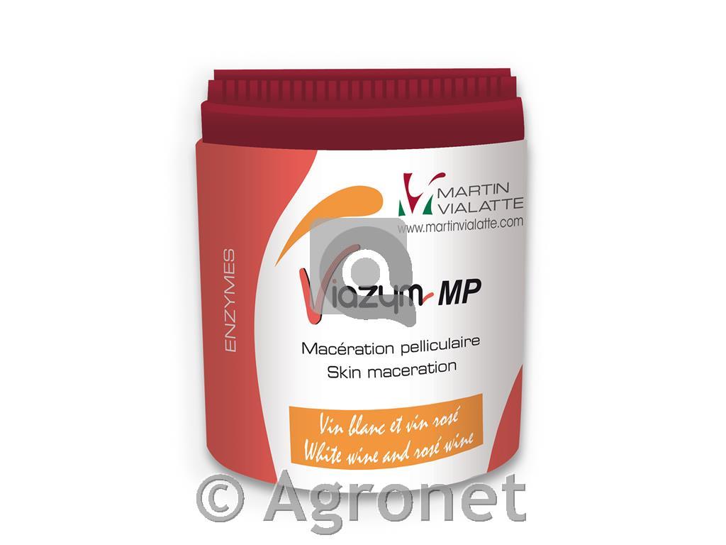 Encim VIAZYM® CLARIF PLUS P