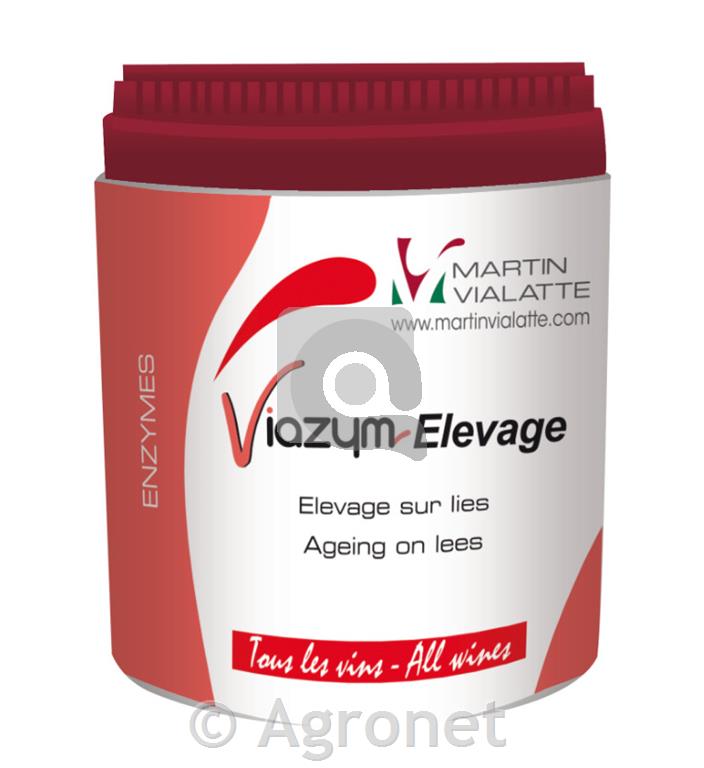 Encim VIAZYM® ELEVAGE