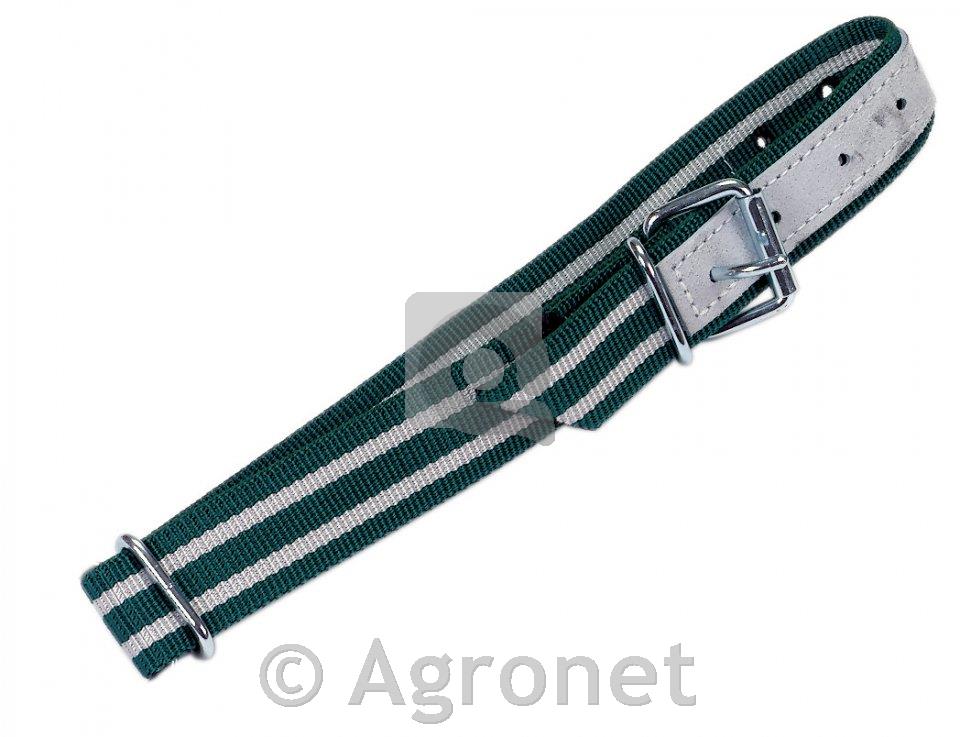 Jermen za drobnico 85x4cm