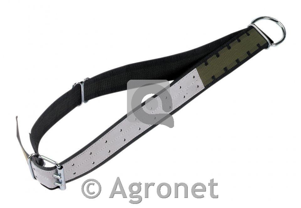 Jermen za bika Top, 7cm
