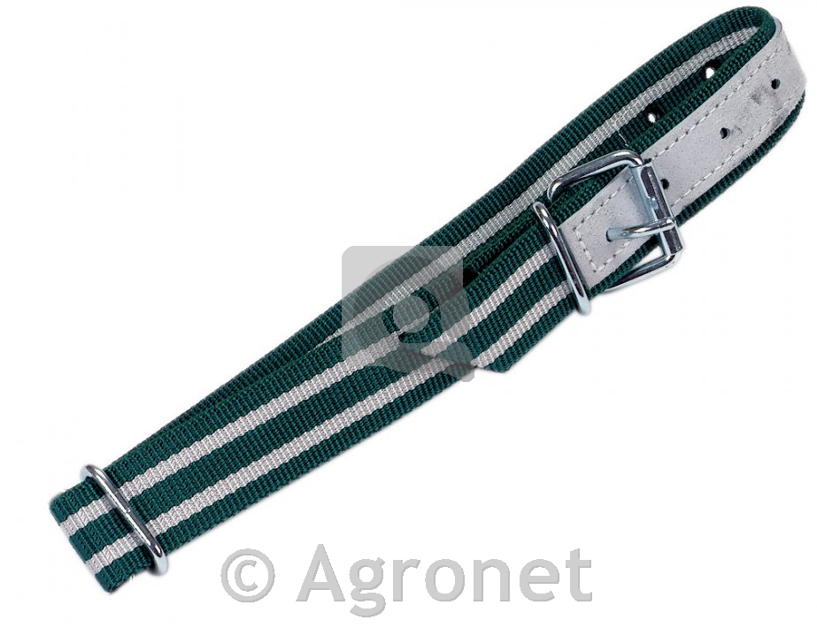 Jermen za drobnico 100x4cm