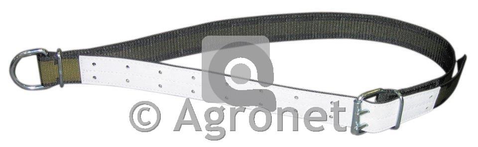 Jermen za bika 5cm - top