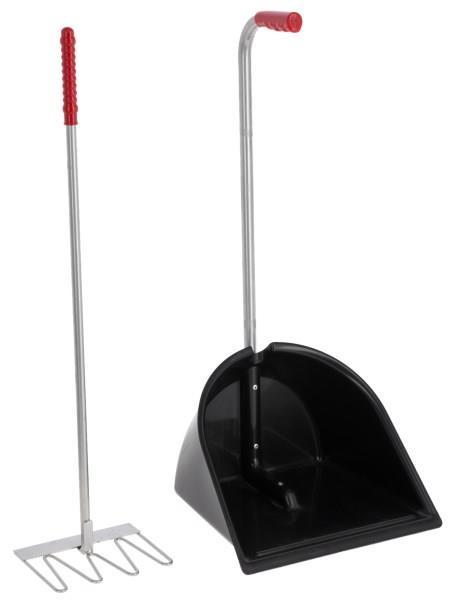 Komplet za čiščenje Mistboy 90 cm
