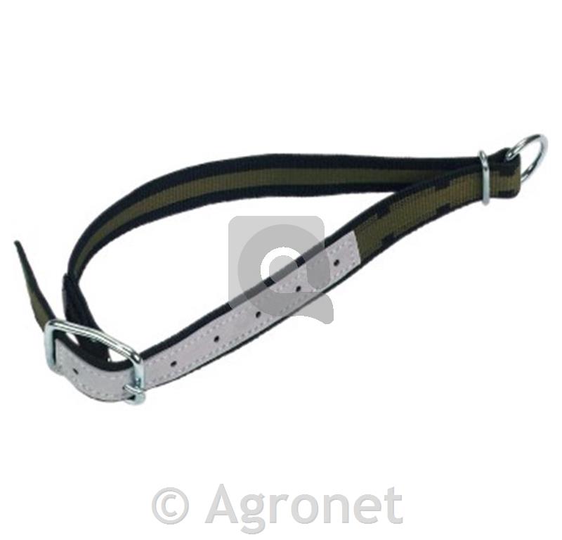 Ovratnica za teleta 85 cm