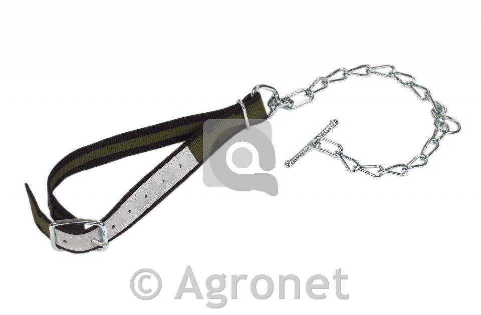 Naveza za teleta 85 cm