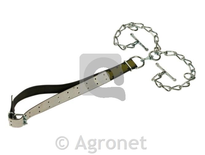 Naveta za bika 5cm - top