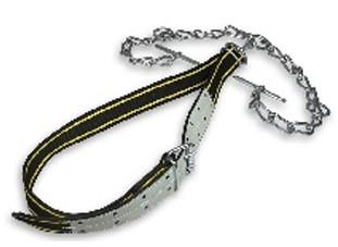 Naveza za bika 5,5 cm