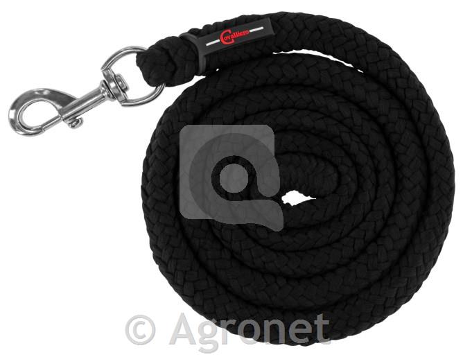 Ohišje grelne žarnice - 2,5m kabel